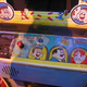 Illustration for article titled Here’s the Fake Arcade Classic Disney’s New Video Game Movie Comes From